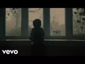 NF - How Could You Leave Us